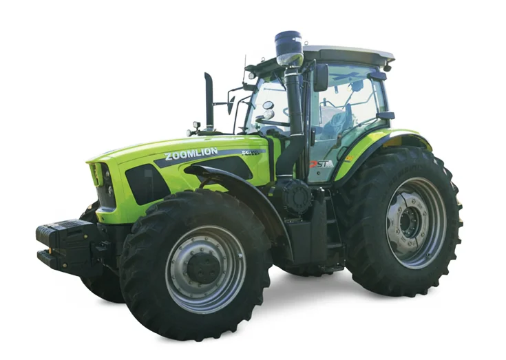 Tractor RS1304