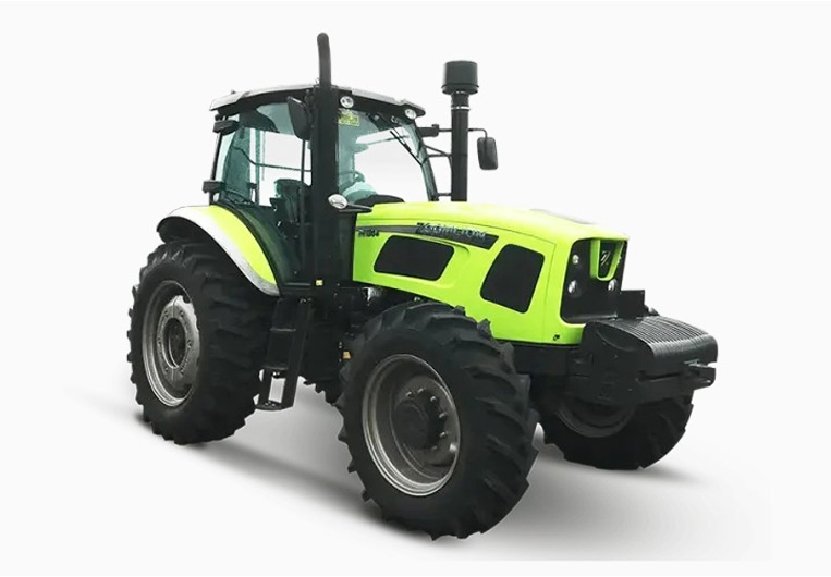 Tractor RG1804
