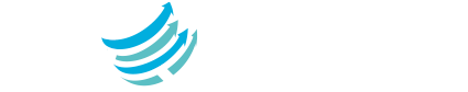 Arquetipo - Diseño Web y Apps a medida en La Plata